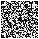 QR code with Steven A Crews contacts