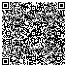 QR code with Dot Com Secrets Providence contacts