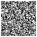 QR code with Link Spot Inc contacts