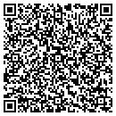 QR code with Action Tires contacts