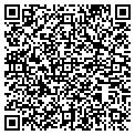 QR code with Local Net contacts