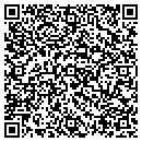 QR code with Satellite Internet Service contacts