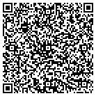 QR code with Sprintout Internet Service contacts