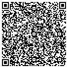 QR code with Tiac the Internet Access CO contacts