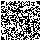 QR code with Bankfinancial F S B contacts