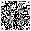 QR code with Allen Motors & Tire Center contacts