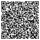 QR code with Bank Of Bellwood contacts