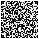 QR code with Bank of Chestnut contacts