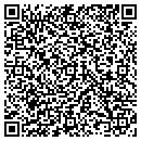 QR code with Bank Of Edwardsville contacts