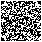 QR code with Abbey Road Treasure Coast contacts