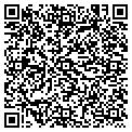 QR code with Acsinc.net contacts