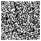 QR code with Bank of Springfield contacts