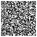 QR code with Alliance the Cola contacts