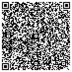 QR code with Arch Street Tire & Svc Ctr contacts