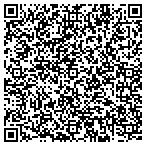 QR code with Barrington Bank & Trust Company Na contacts