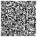 QR code with AT&T U-verse Columbia contacts