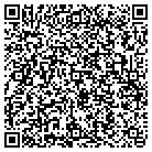 QR code with 2 Morrows Automotive contacts