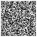 QR code with Ace Tire Service contacts