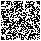 QR code with Orange County Fire Equip Co contacts