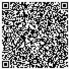 QR code with Centurylink Internet Service contacts