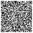 QR code with Centurylink Internet Service contacts