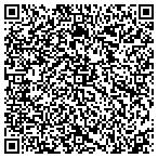 QR code with Charter Communications contacts