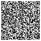 QR code with Wallcovering Solutions Inc contacts