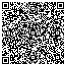 QR code with Columbia Internet contacts