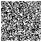 QR code with Boonville Federal Savings Bank contacts