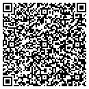 QR code with Comcast contacts