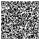 QR code with Comcast Xfinity contacts