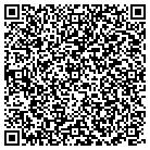 QR code with Beresford Municipal Phone CO contacts
