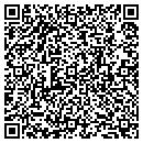 QR code with Bridgemaxx contacts