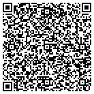 QR code with Chase North Harrison contacts