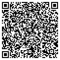 QR code with Digital Mojo contacts