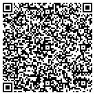 QR code with High Speed Internet Aberdeen contacts