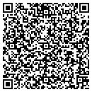 QR code with Advance Tire Service contacts