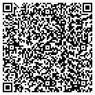 QR code with High Speed Internet Watertown contacts
