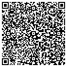QR code with Beaman Insurance Agency Inc contacts