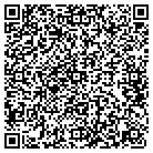 QR code with Internet Service Rapid City contacts