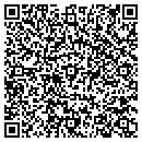 QR code with Charles Cusb City contacts