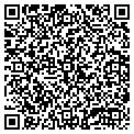 QR code with Local Net contacts