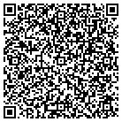 QR code with Local SEOd contacts