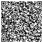 QR code with Citizens First Bank contacts