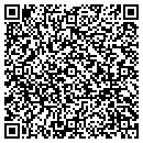 QR code with Joe Hagen contacts