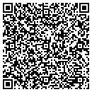 QR code with City State Bank contacts