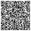 QR code with Swiftel Internet contacts