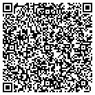 QR code with Best Buy Discount Tires Inc contacts