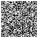 QR code with Maxwell Custom Homes Inc contacts