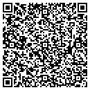 QR code with Boston Tire contacts